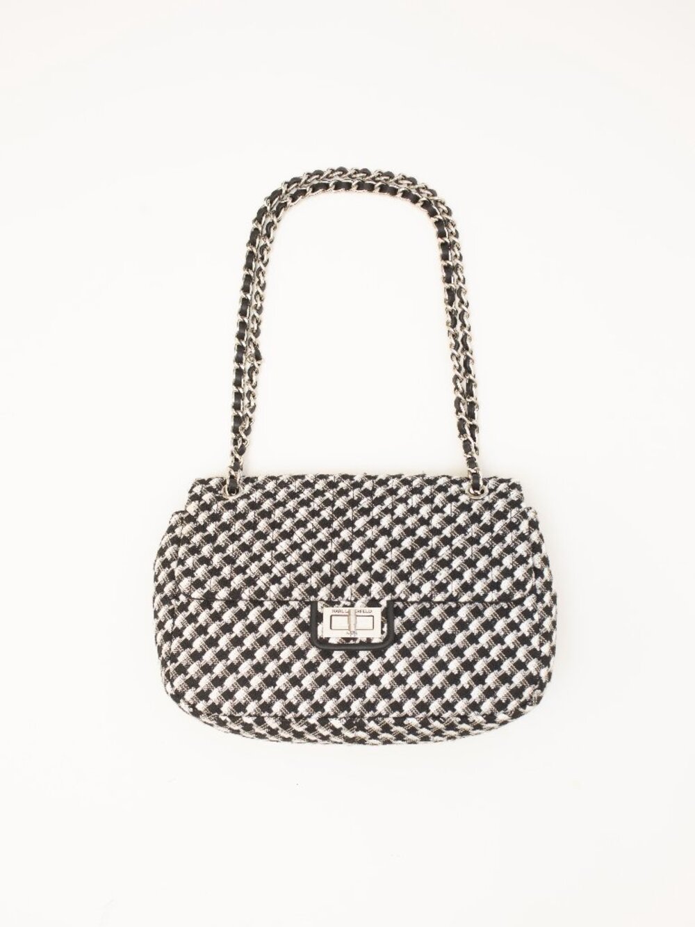 Karl Lagerfeld Paris Bag